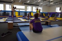 /album/fotogalerie-jump-park-jarov/jump-park-jarov7-jpg/